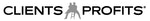 Clients & Profits logo